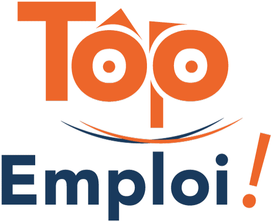 top emploi dijon